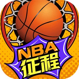 利奥国际app