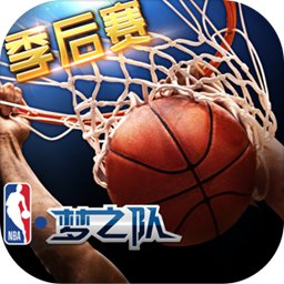 下载11133港澳宝典