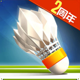 博业app下载