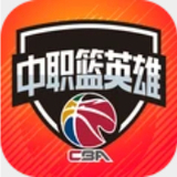 亚体育官方网站app