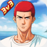 ky88开元官网苹果版