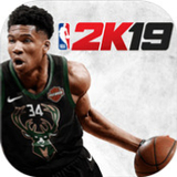 KB体育登录App