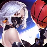 777cc彩票app下载