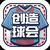 注册送38元彩金的平台