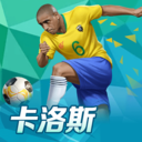 pg模拟器试玩网页版