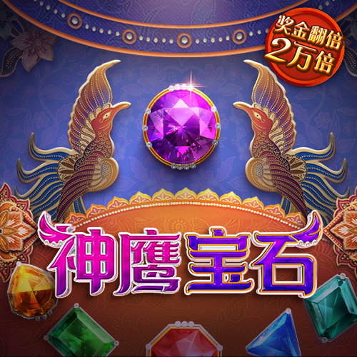 42982金牛网论坛