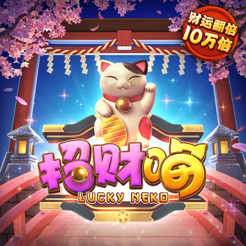 h365官方游戏平台入口