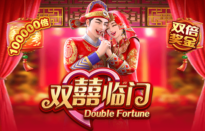爱游体育在线