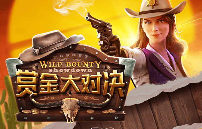 jinnianhui金年会 
