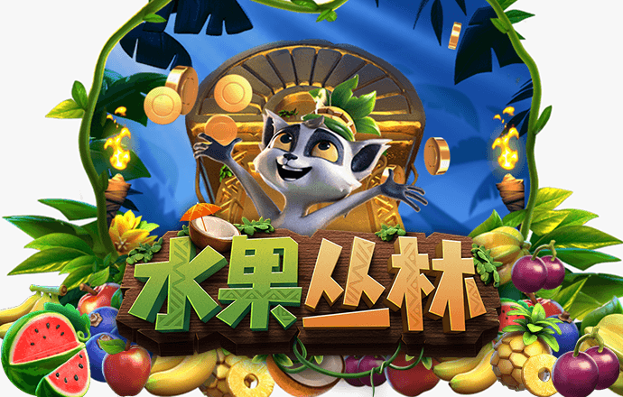hth·官方网站