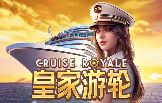 赛博体育官方入口