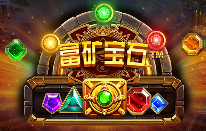 盈嘉体育官网下载手机版app