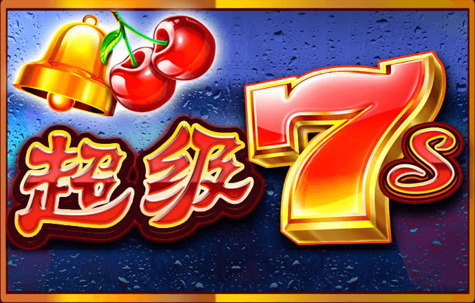 355娱乐彩票官网app下载ios