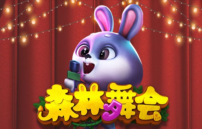 华体育网页版官方入口