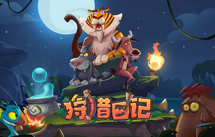 88体育APP安装APP下载