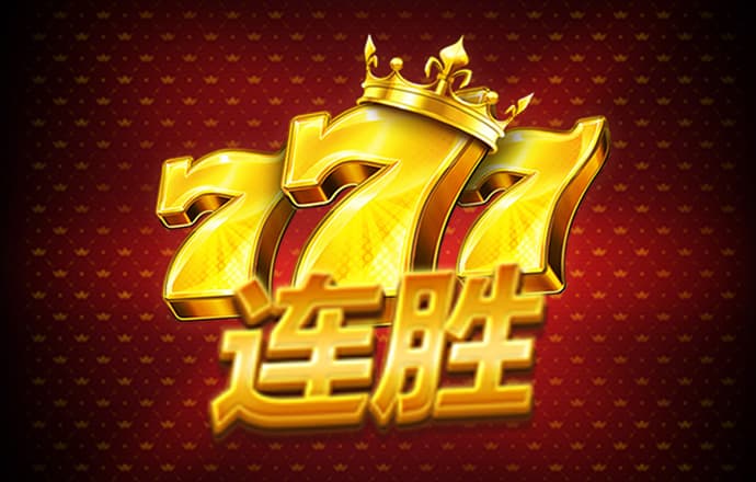 bet9九卅