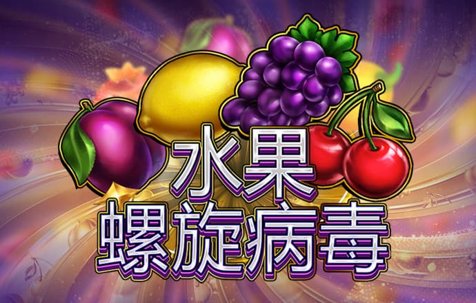 7z体育登陆