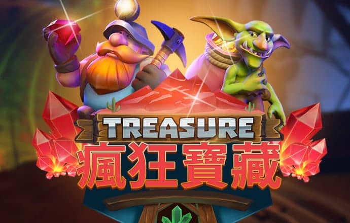 小金体育APP下载